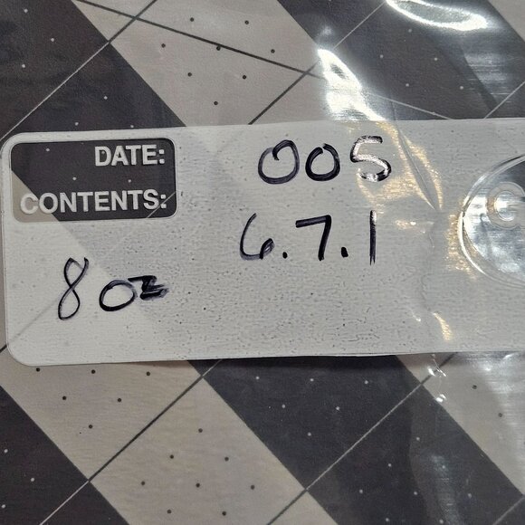 Express White Bodysuit With Snap Closure Size S layering - Picture 12 of 12